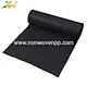 spunbond non woven